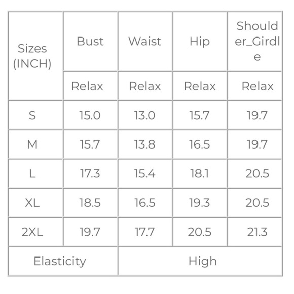 Susannah Women’s Floral and Striped Lace-up One-piece Swimwear - Picture 11 of 11